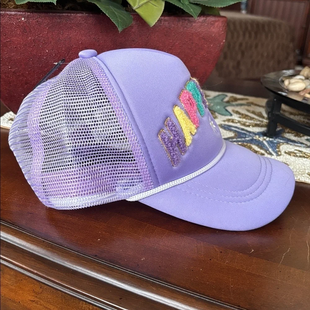 Brand New Simply Southern Purple 